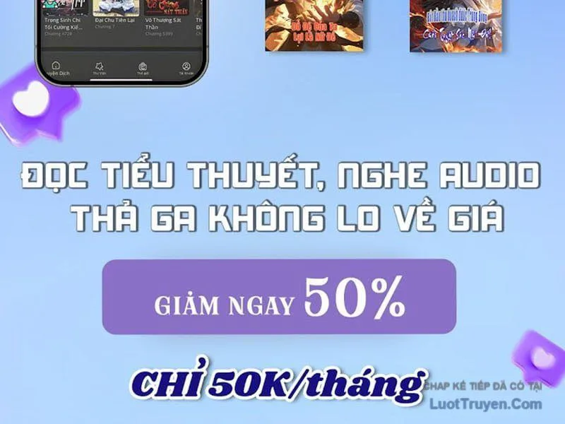 Đệ Nhất Ngự Thú Sư chương 120 - trang 110