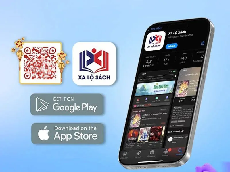 Đệ Nhất Ngự Thú Sư chương 120 - trang 111