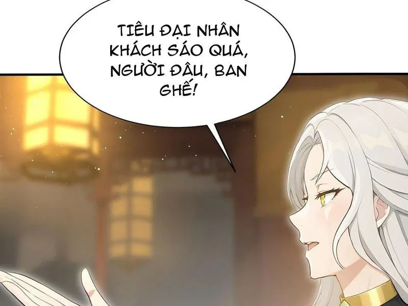 Đệ Nhất Ngự Thú Sư chương 122 - trang 11