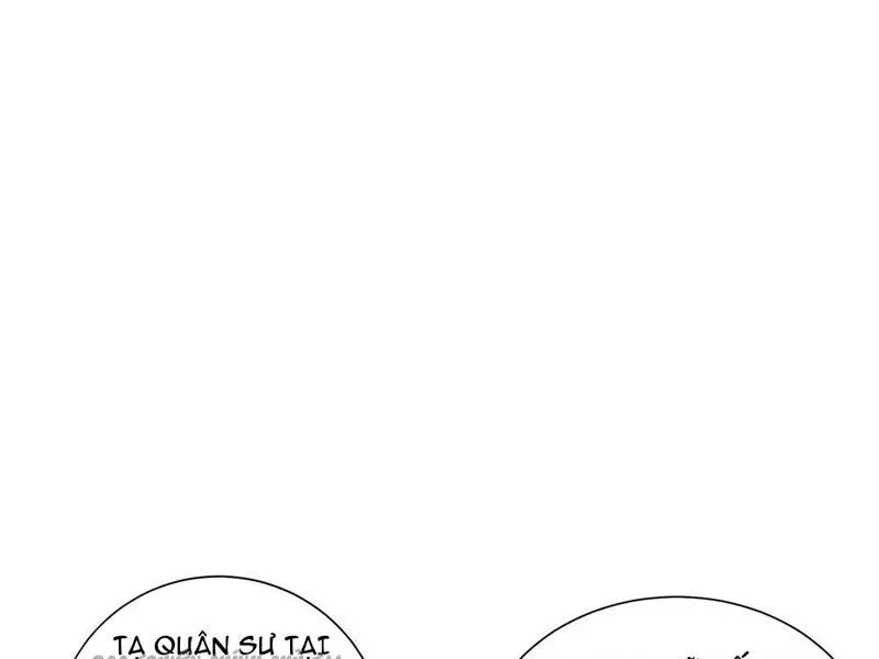 Đệ Nhất Ngự Thú Sư chương 122 - trang 28