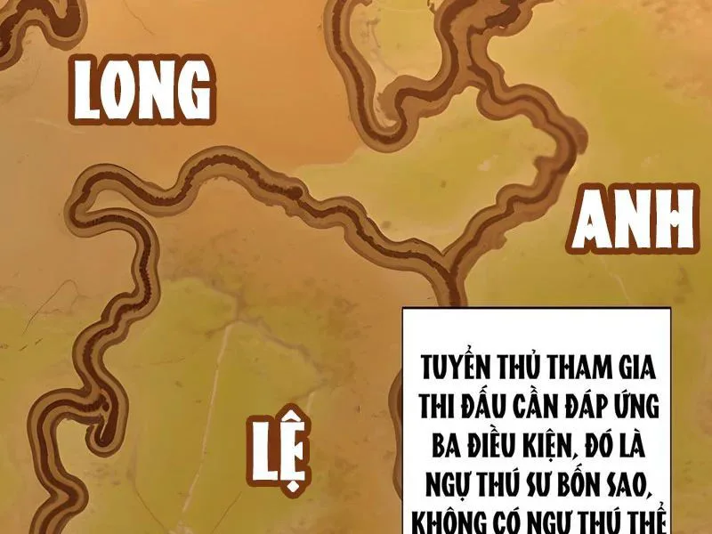 Đệ Nhất Ngự Thú Sư chương 122 - trang 38