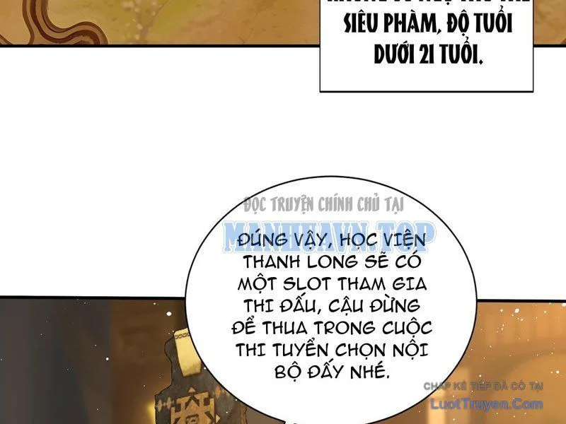 Đệ Nhất Ngự Thú Sư chương 122 - trang 39