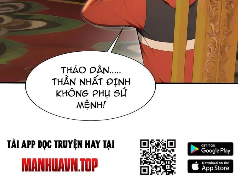 Đệ Nhất Ngự Thú Sư chương 122 - trang 41