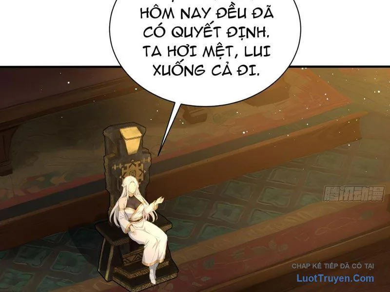 Đệ Nhất Ngự Thú Sư chương 122 - trang 46