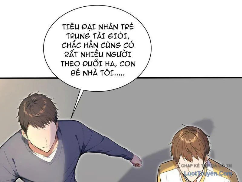 Đệ Nhất Ngự Thú Sư chương 122 - trang 52