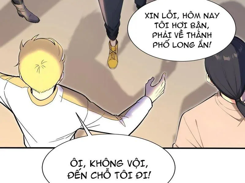Đệ Nhất Ngự Thú Sư chương 122 - trang 54