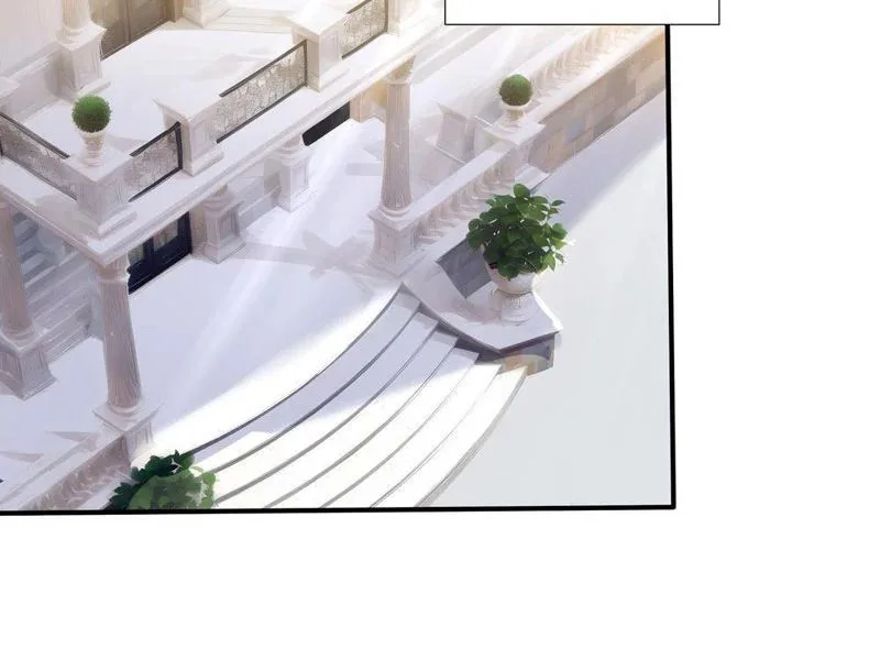 Đệ Nhất Ngự Thú Sư chương 122 - trang 63