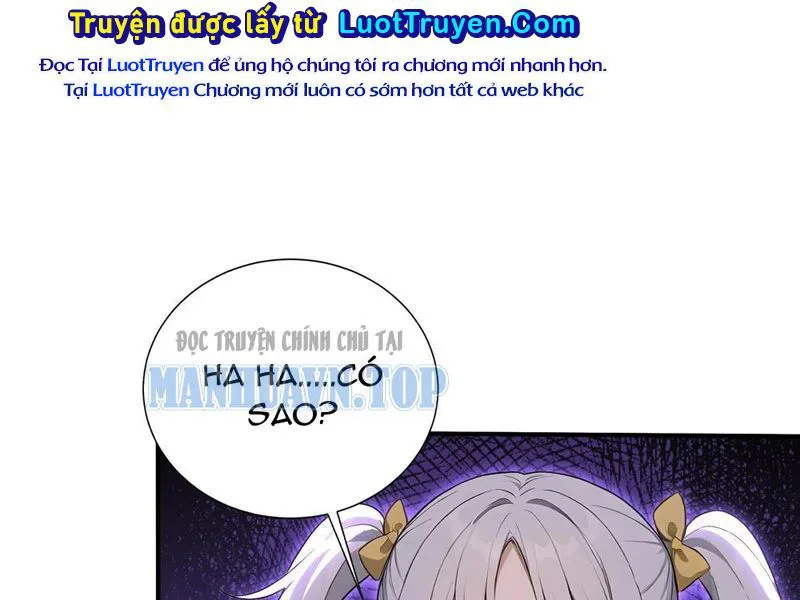 Đệ Nhất Ngự Thú Sư chương 122 - trang 69