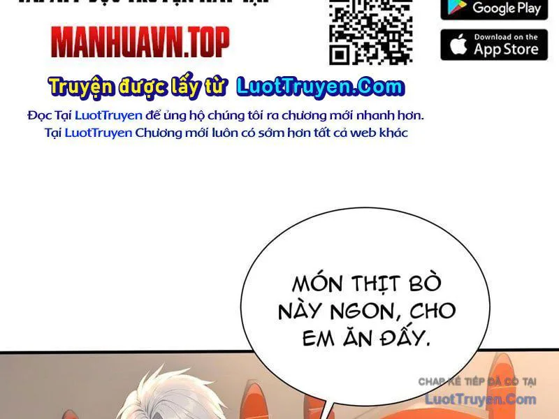 Đệ Nhất Ngự Thú Sư chương 122 - trang 72