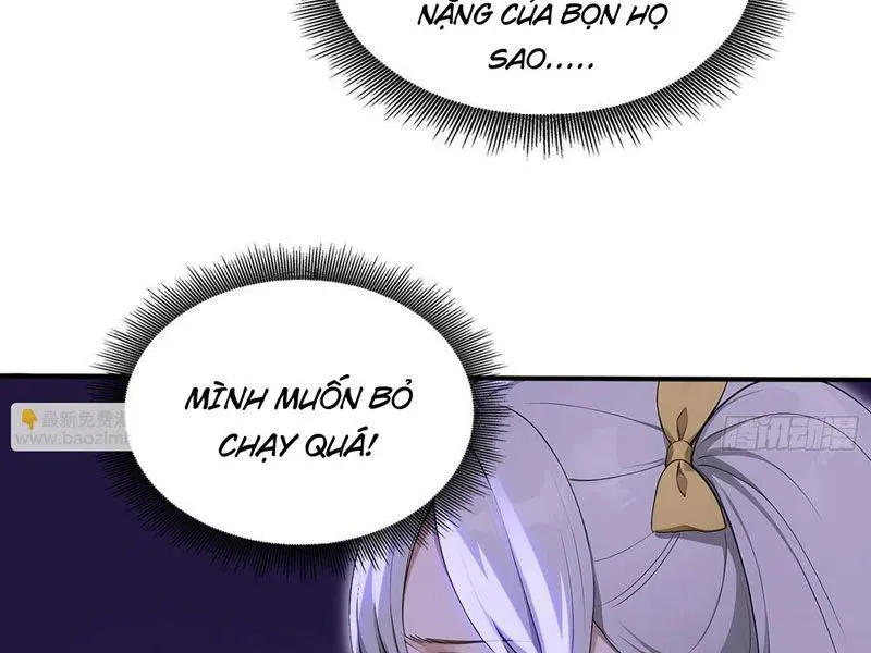 Đệ Nhất Ngự Thú Sư chương 122 - trang 78