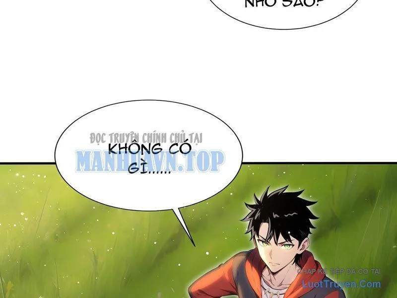 Đệ Nhất Ngự Thú Sư chương 125 - trang 6