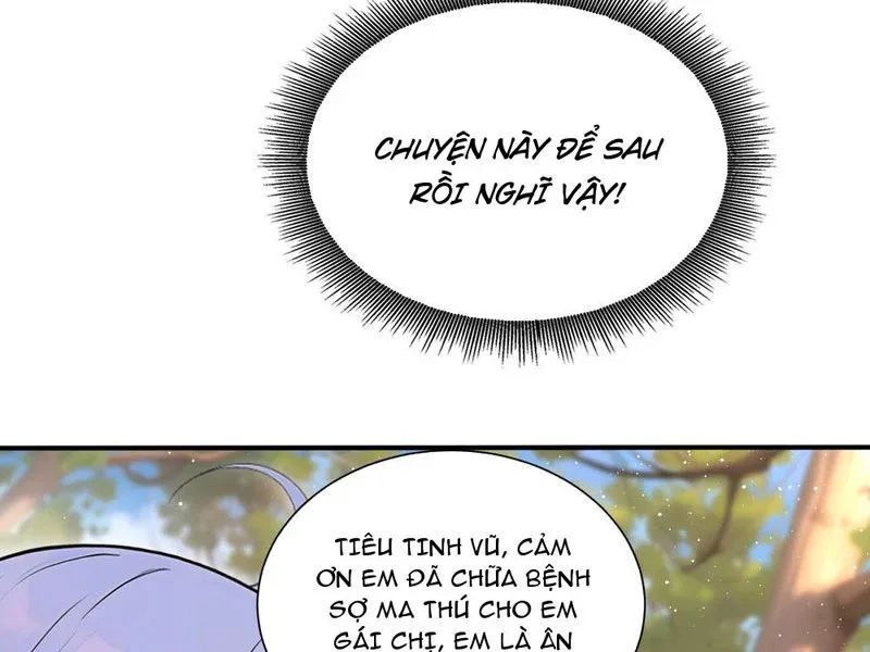Đệ Nhất Ngự Thú Sư chương 125 - trang 12