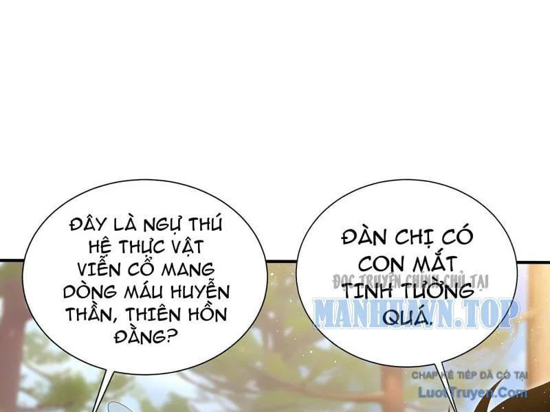 Đệ Nhất Ngự Thú Sư chương 125 - trang 17