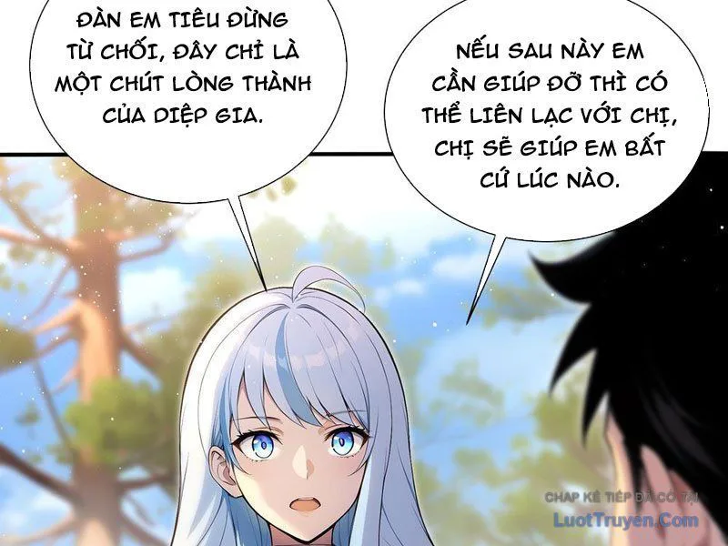 Đệ Nhất Ngự Thú Sư chương 125 - trang 22