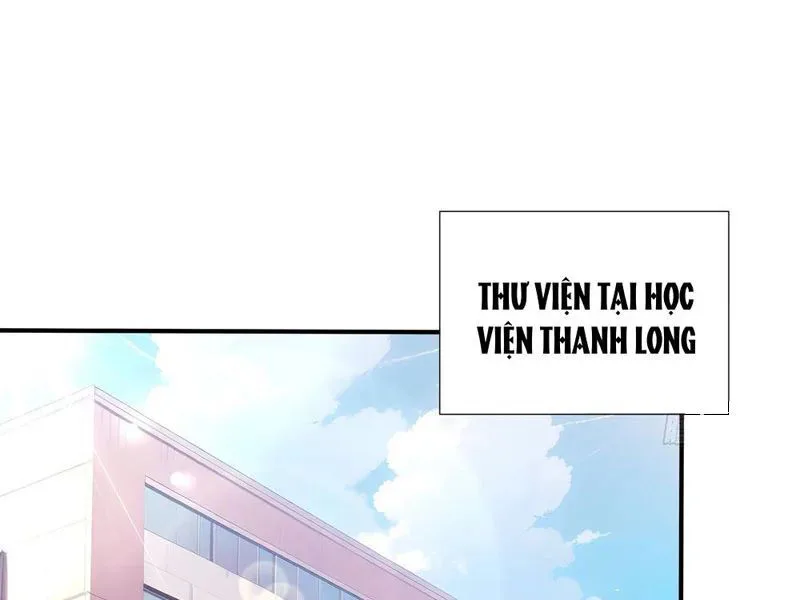 Đệ Nhất Ngự Thú Sư chương 125 - trang 35