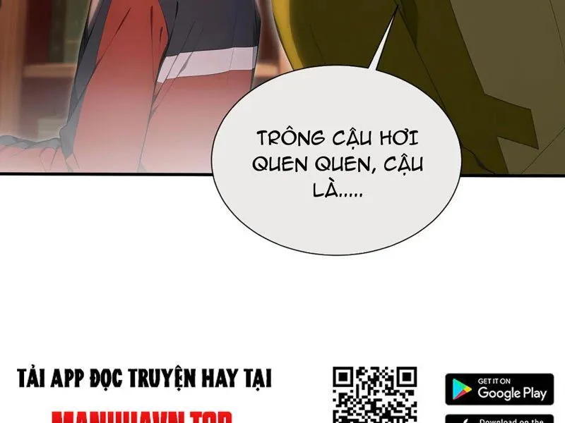 Đệ Nhất Ngự Thú Sư chương 125 - trang 41