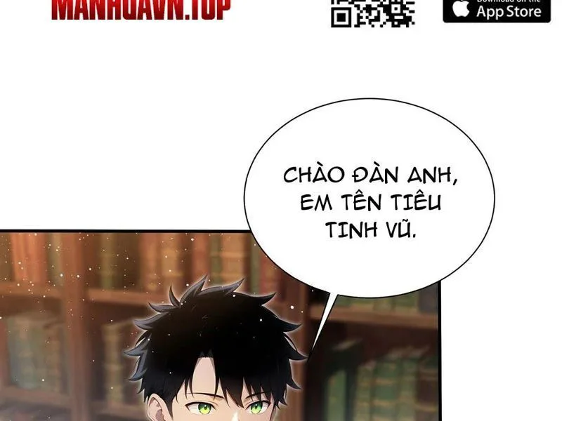 Đệ Nhất Ngự Thú Sư chương 125 - trang 42