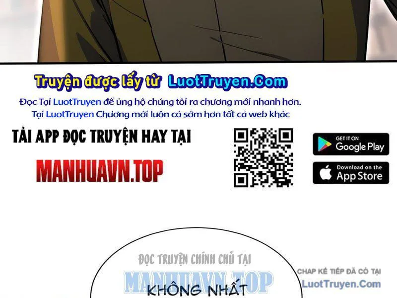 Đệ Nhất Ngự Thú Sư chương 125 - trang 66