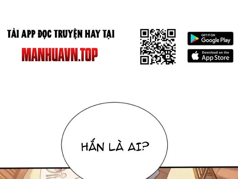 Đệ Nhất Ngự Thú Sư chương 126 - trang 15
