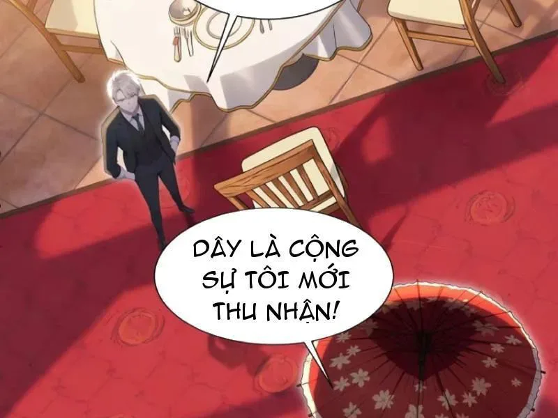 Đệ Nhất Ngự Thú Sư chương 126 - trang 16