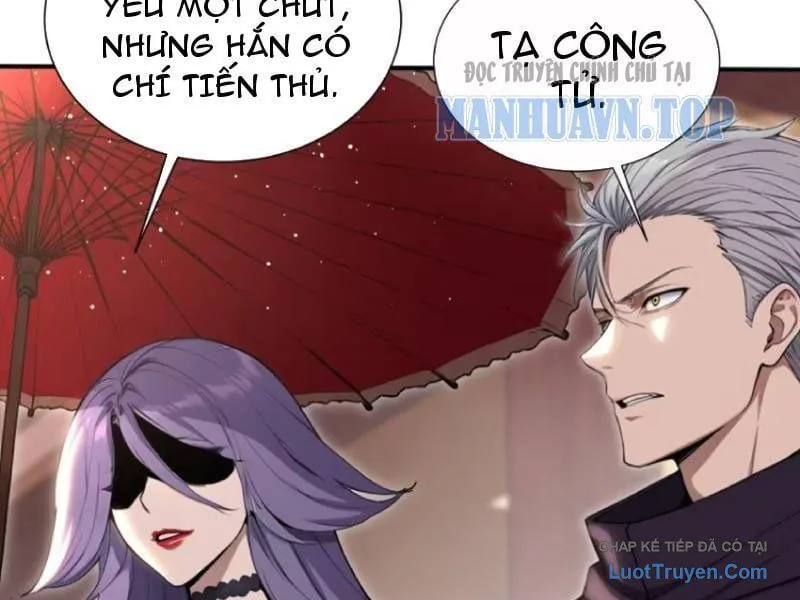 Đệ Nhất Ngự Thú Sư chương 126 - trang 18
