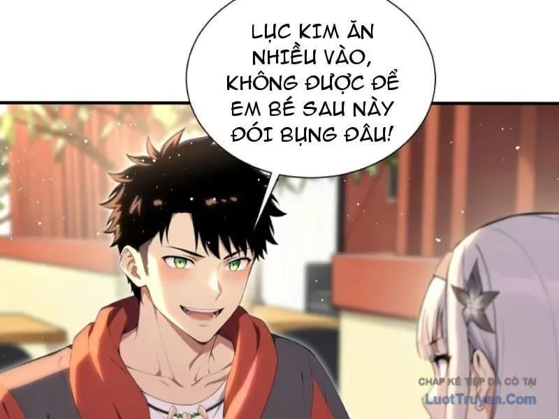 Đệ Nhất Ngự Thú Sư chương 126 - trang 29