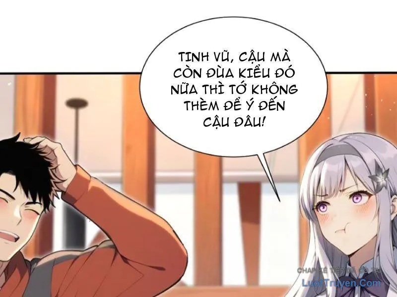 Đệ Nhất Ngự Thú Sư chương 126 - trang 31