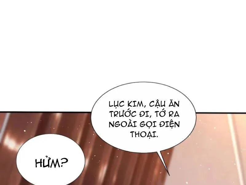 Đệ Nhất Ngự Thú Sư chương 126 - trang 39