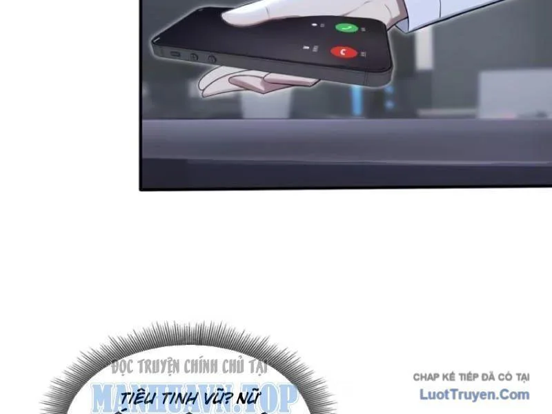 Đệ Nhất Ngự Thú Sư chương 126 - trang 43