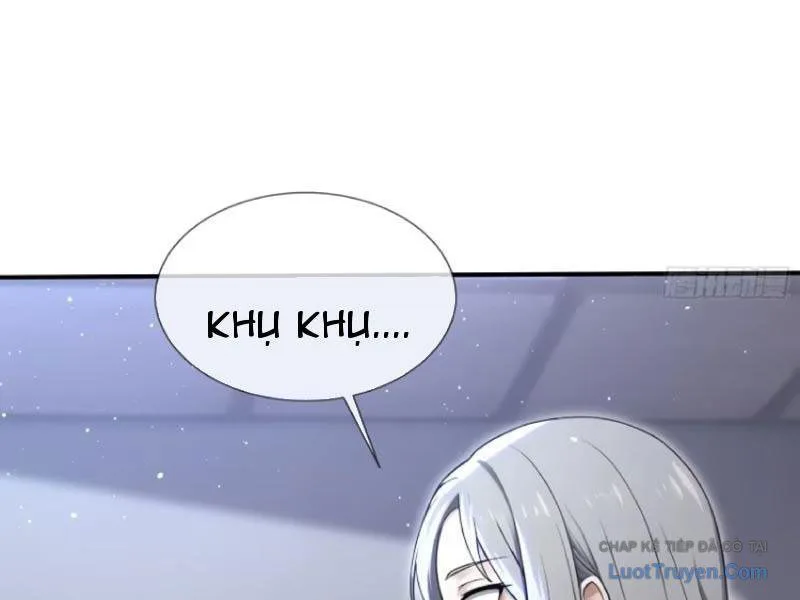 Đệ Nhất Ngự Thú Sư chương 126 - trang 47