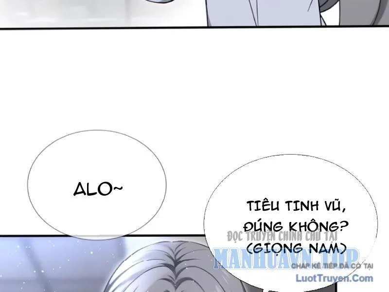 Đệ Nhất Ngự Thú Sư chương 126 - trang 49