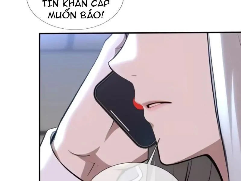 Đệ Nhất Ngự Thú Sư chương 126 - trang 51