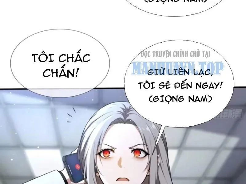 Đệ Nhất Ngự Thú Sư chương 126 - trang 54