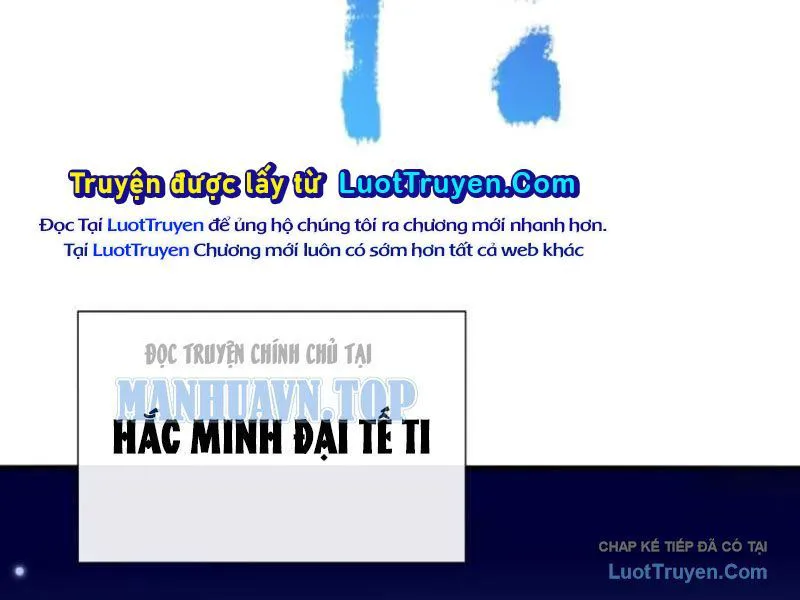 Đệ Nhất Ngự Thú Sư chương 126 - trang 63