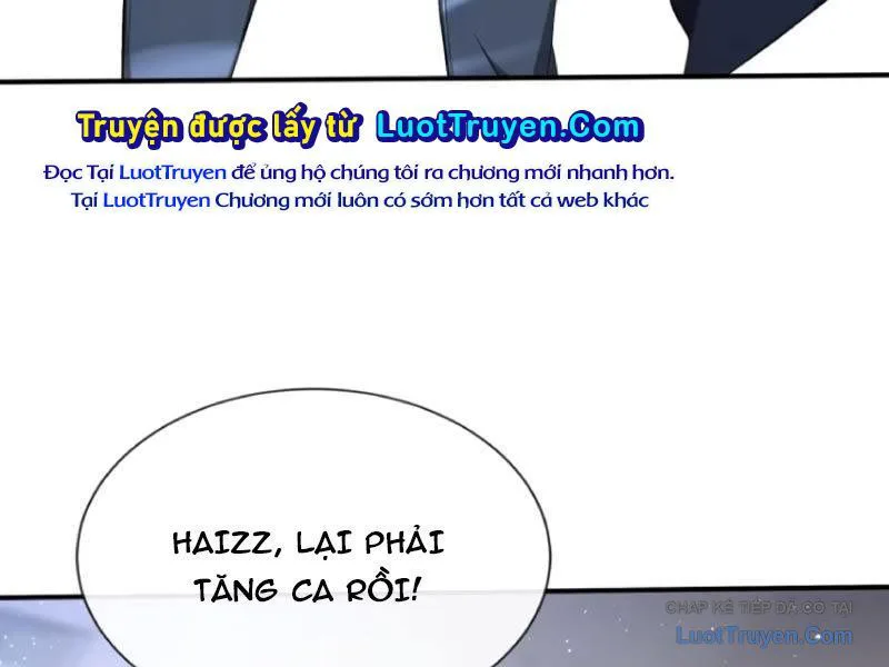 Đệ Nhất Ngự Thú Sư chương 126 - trang 67