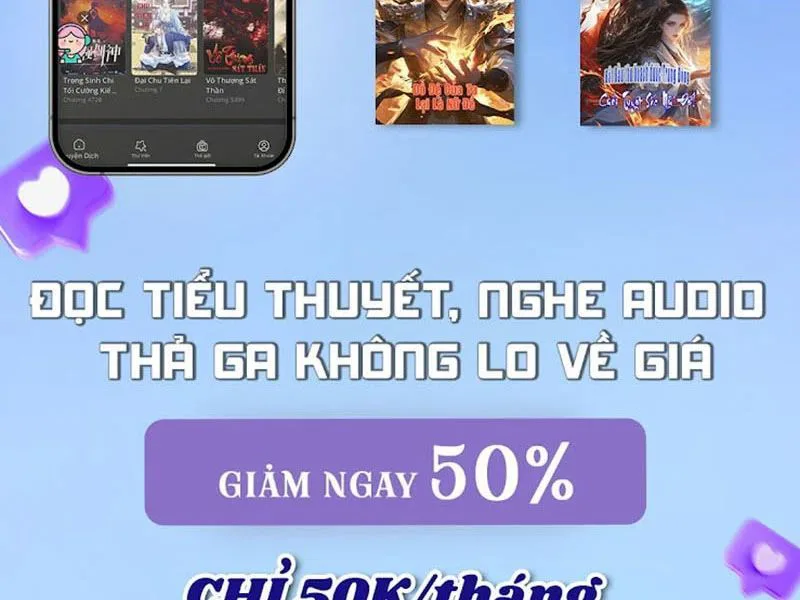 Đệ Nhất Ngự Thú Sư chương 126 - trang 70