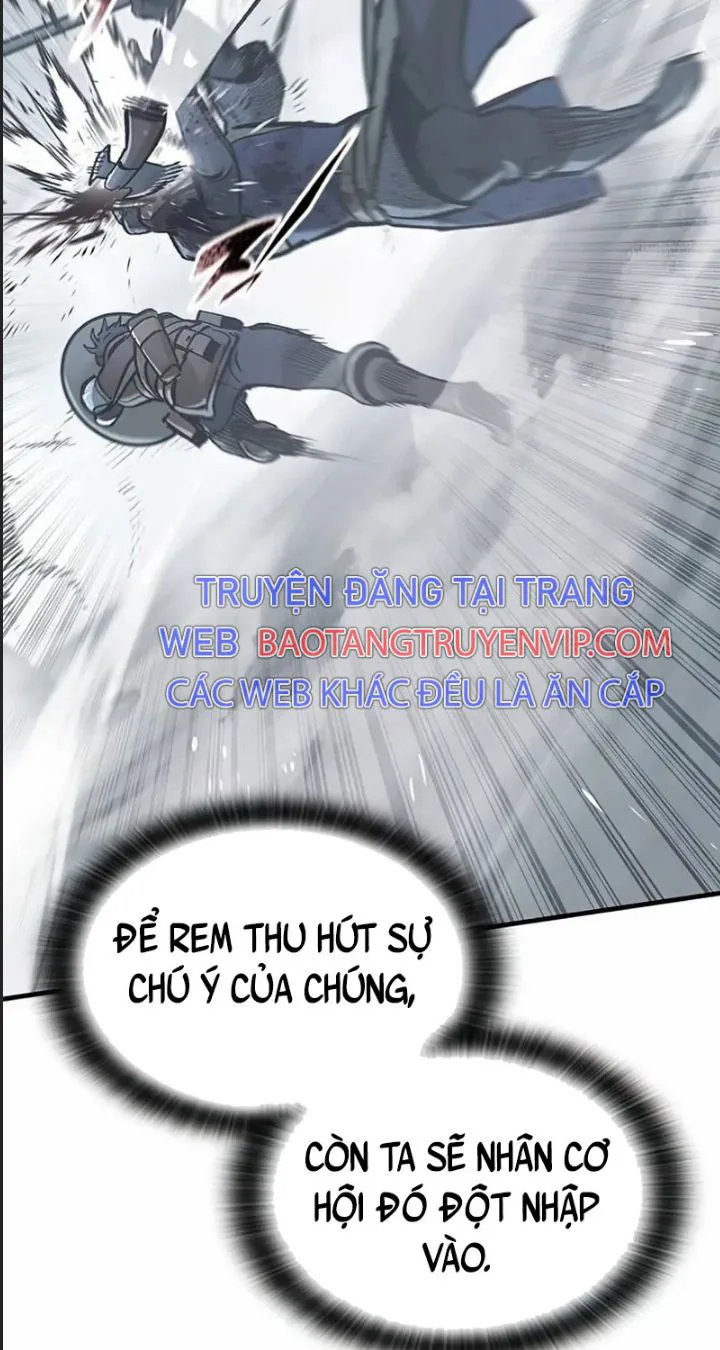 Vĩnh Thoái Hiệp Sĩ chương 20 - trang 112