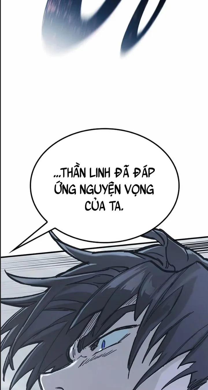 Vĩnh Thoái Hiệp Sĩ chương 20 - trang 130