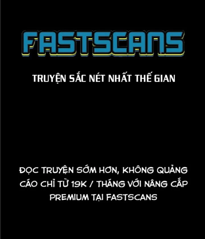 Vĩnh Thoái Hiệp Sĩ chương 30 - trang 1