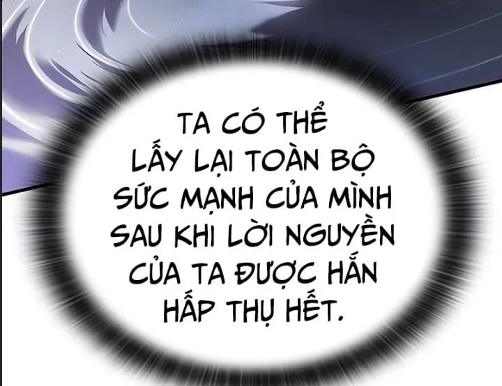Vĩnh Thoái Hiệp Sĩ chương 34 - trang 53