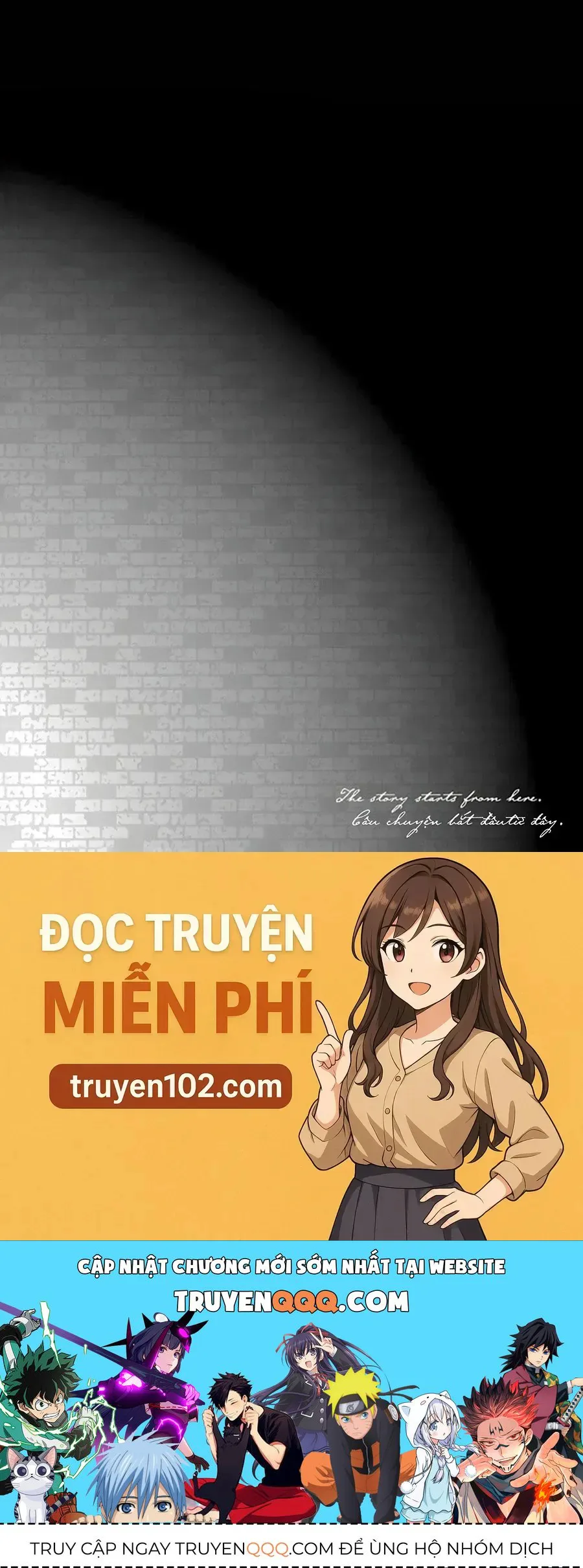 Thám Tử Conan chương 0 - trang 10