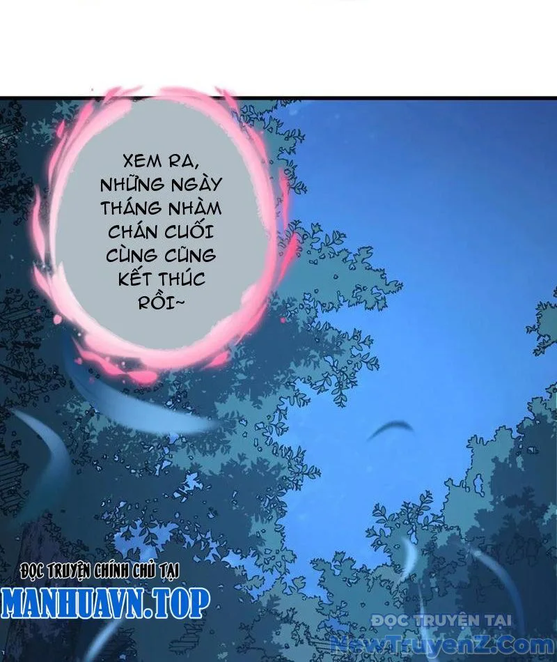 Mệnh Luân Chi Chủ! Khi Dị Biến Giáng Lâm Nhân Gian! chương 125 - trang 4