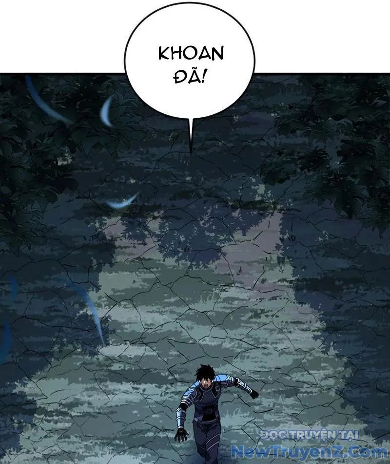 Mệnh Luân Chi Chủ! Khi Dị Biến Giáng Lâm Nhân Gian! chương 125 - trang 7