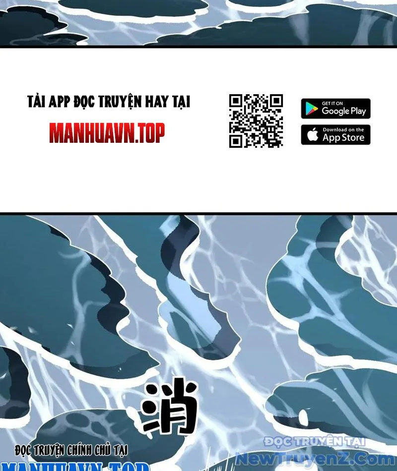 Mệnh Luân Chi Chủ! Khi Dị Biến Giáng Lâm Nhân Gian! chương 125 - trang 76