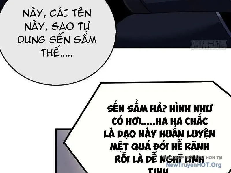 Mệnh Luân Chi Chủ! Khi Dị Biến Giáng Lâm Nhân Gian! chương 129.1 - trang 6