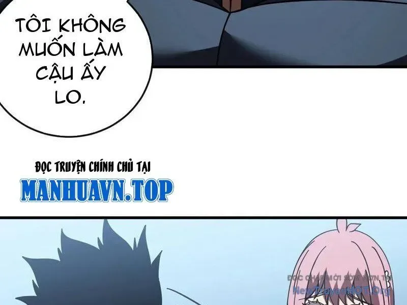 Mệnh Luân Chi Chủ! Khi Dị Biến Giáng Lâm Nhân Gian! chương 129.1 - trang 26