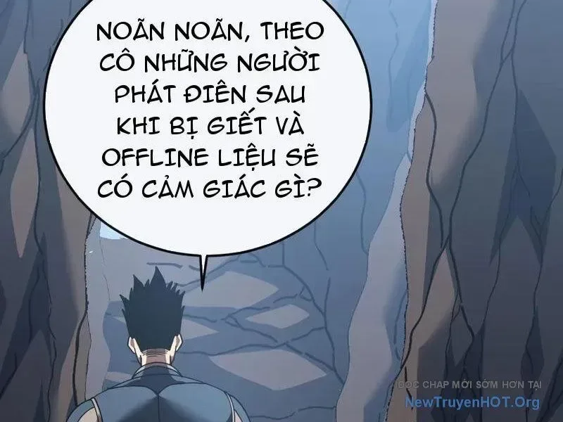 Mệnh Luân Chi Chủ! Khi Dị Biến Giáng Lâm Nhân Gian! chương 129.1 - trang 28