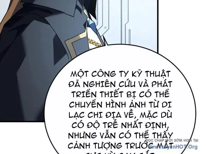 Mệnh Luân Chi Chủ! Khi Dị Biến Giáng Lâm Nhân Gian! chương 129.1 - trang 76