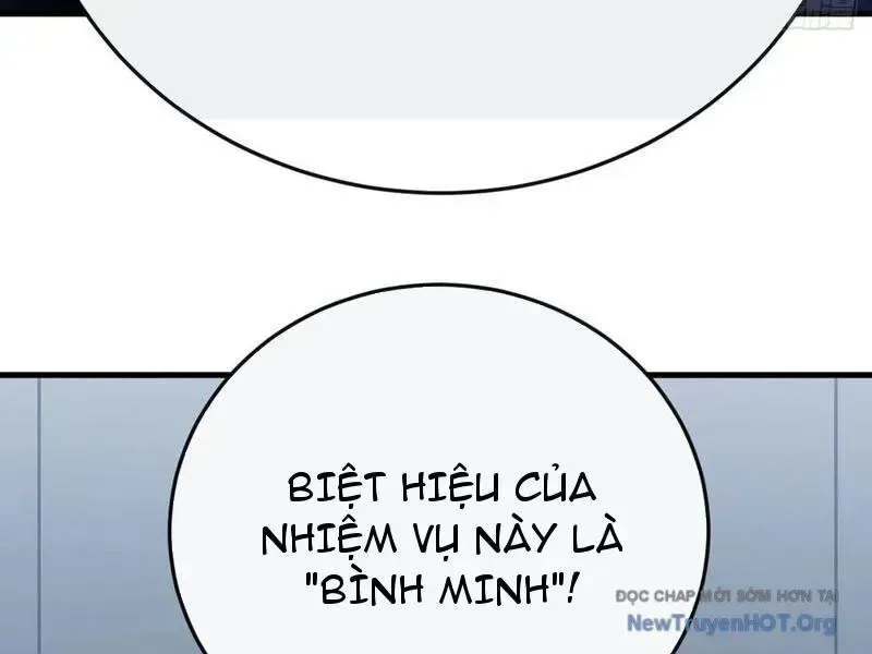 Mệnh Luân Chi Chủ! Khi Dị Biến Giáng Lâm Nhân Gian! chương 129.1 - trang 119