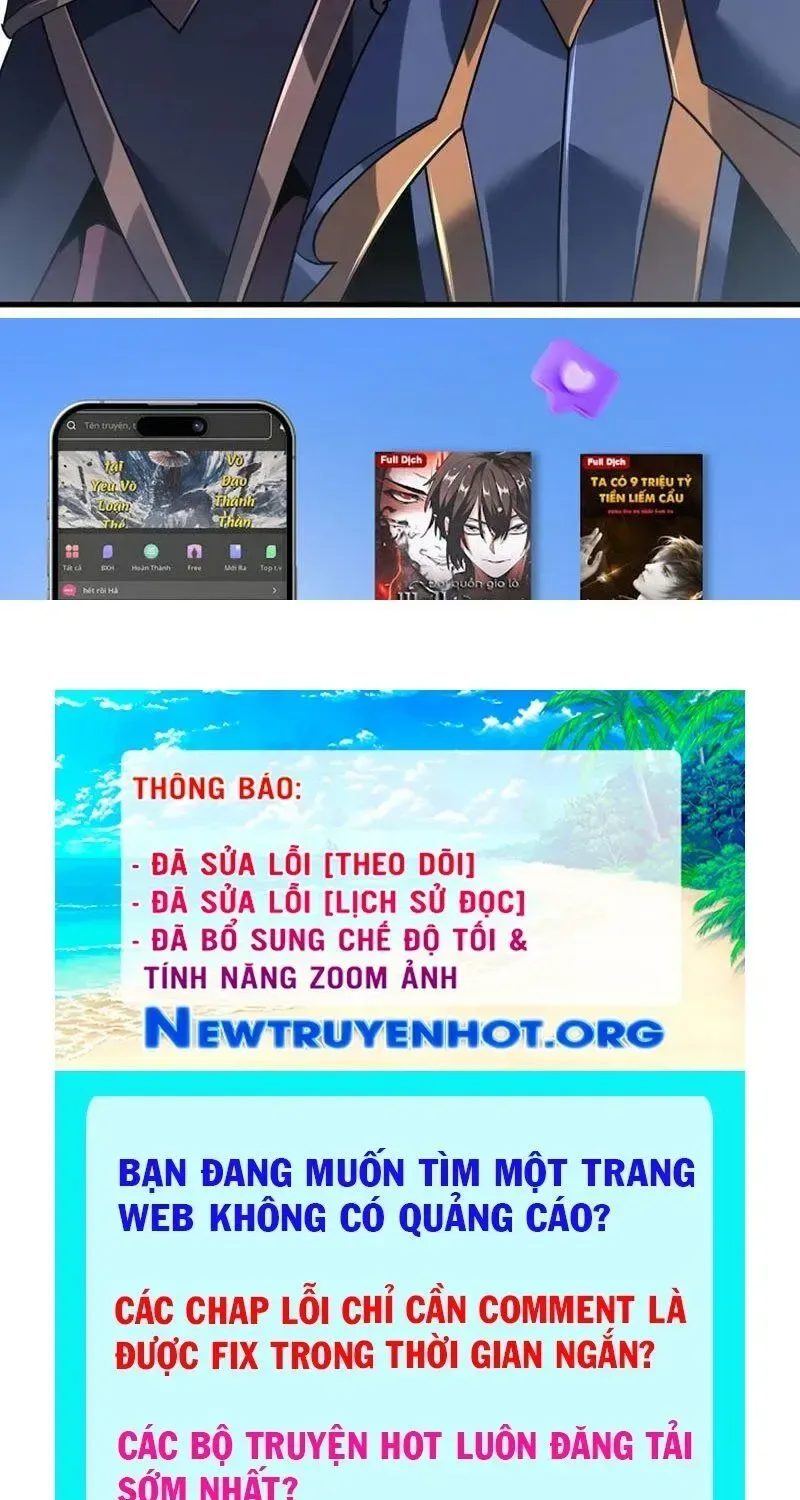 Mệnh Luân Chi Chủ! Khi Dị Biến Giáng Lâm Nhân Gian! chương 129.1 - trang 144
